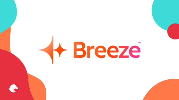 Breeze AI_setup_Andimol