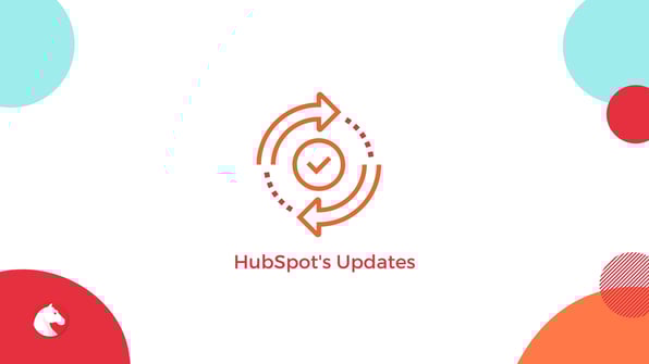 Hubspot updates for superadmins