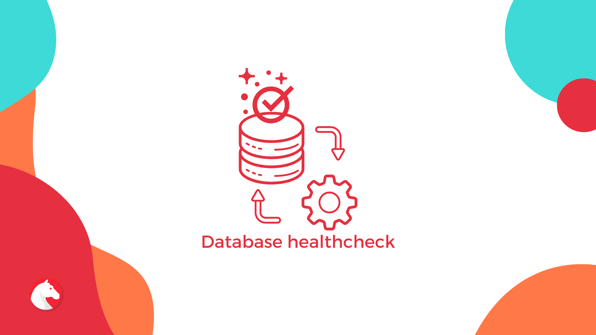 HubSpot Database health_Andimol