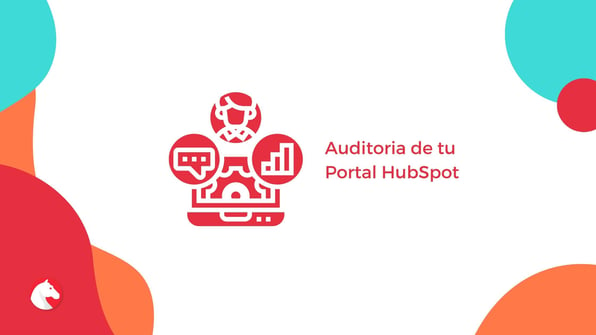 HubSpot_Auditoria_Andimol